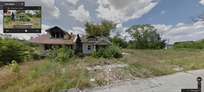 Detroit_AntesDespues-fotografia-oldskull-11