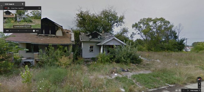 Detroit_AntesDespues-fotografia-oldskull-12