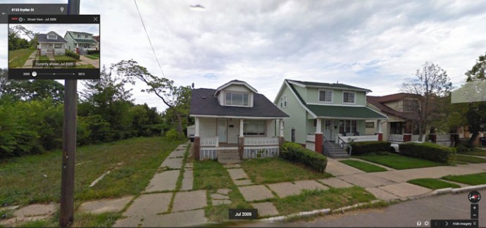 street-view-google-detroit-ville-abandonnee13-690x324.jpg