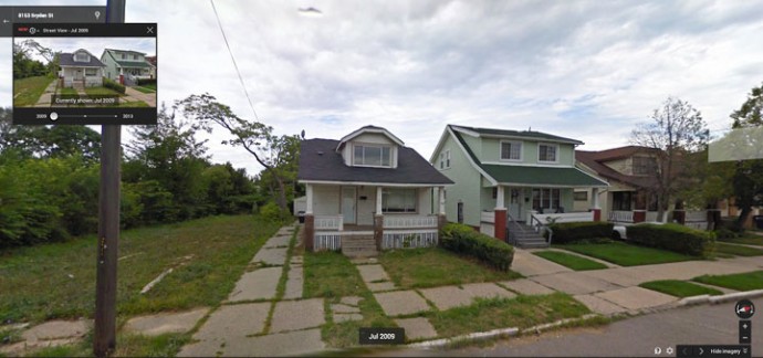 Detroit_AntesDespues-fotografia-oldskull-13