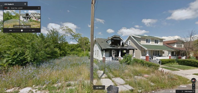Detroit_AntesDespues-fotografia-oldskull-14