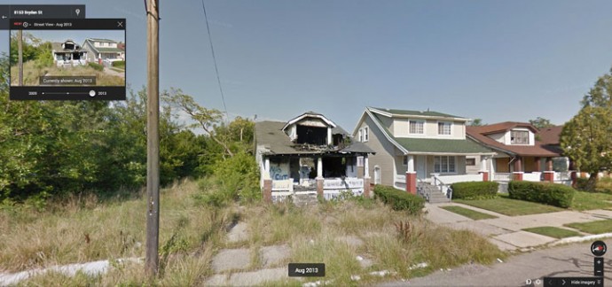 Detroit_AntesDespues-fotografia-oldskull-15