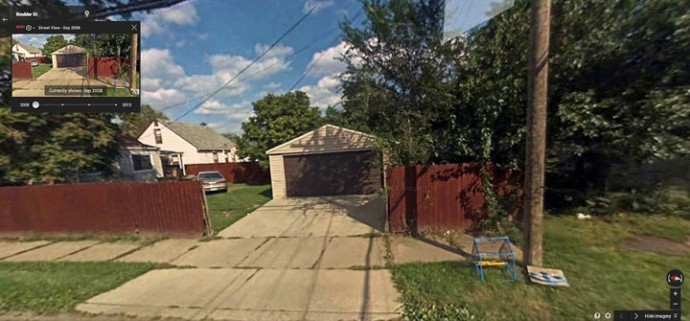 Detroit_AntesDespues-fotografia-oldskull-16