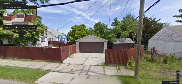 street-view-google-detroit-ville-abandonnee17-690x321.jpg