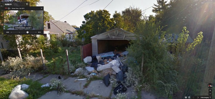 street-view-google-detroit-ville-abandonnee18-690x320.jpg