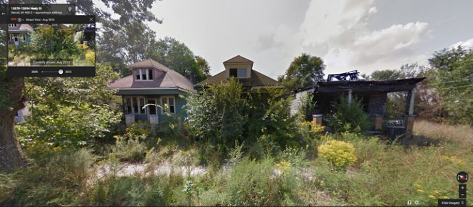 Detroit_AntesDespues-fotografia-oldskull-02