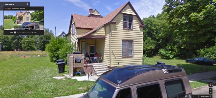 Detroit_AntesDespues-fotografia-oldskull-20