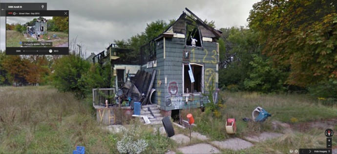 street-view-google-detroit-ville-abandonnee22