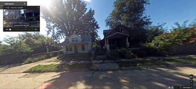 street-view-google-detroit-ville-abandonnee23