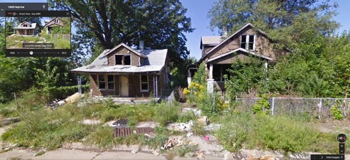 street-view-google-detroit-ville-abandonnee24