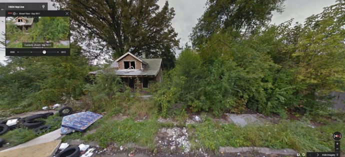 street-view-google-detroit-ville-abandonnee25-690x314.jpg