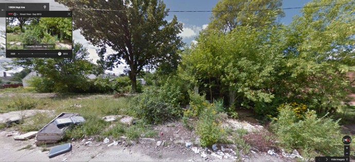 street-view-google-detroit-ville-abandonnee26-690x315.jpg