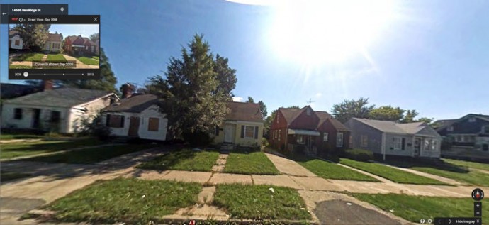 street-view-google-detroit-ville-abandonnee31