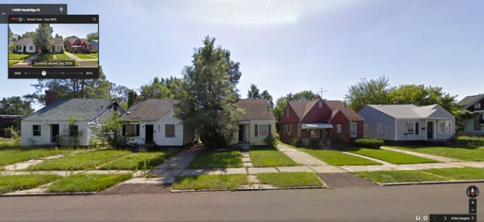street-view-google-detroit-ville-abandonnee32