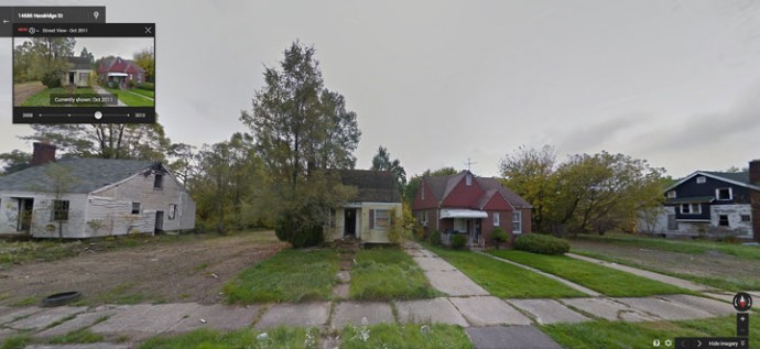 street-view-google-detroit-ville-abandonnee33