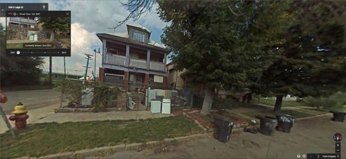 street-view-google-detroit-ville-abandonnee35