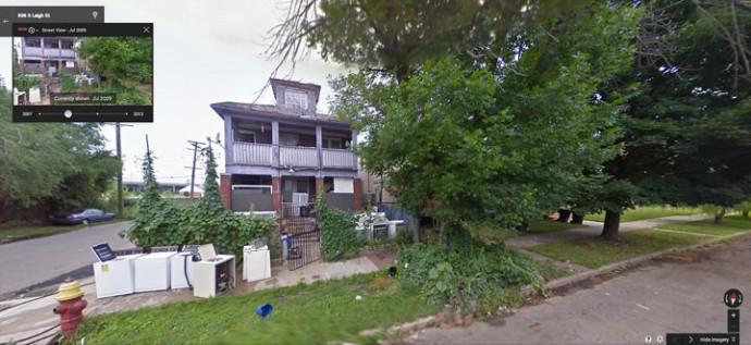 street-view-google-detroit-ville-abandonnee36