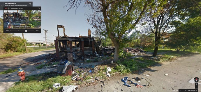 street-view-google-detroit-ville-abandonnee37