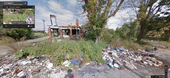 street-view-google-detroit-ville-abandonnee38-690x317.jpg