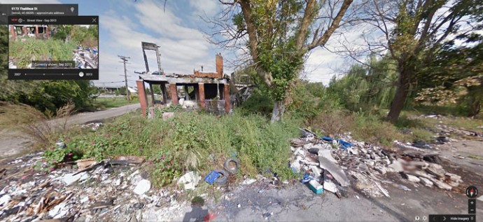 street-view-google-detroit-ville-abandonnee38