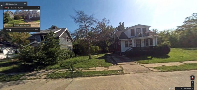 Detroit_AntesDespues-fotografia-oldskull-39
