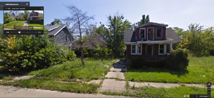 Detroit_AntesDespues-fotografia-oldskull-40