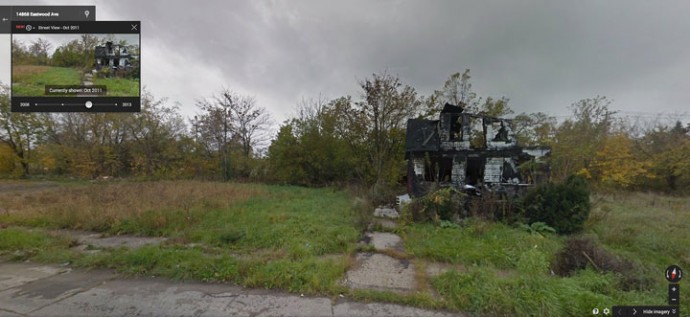 Detroit_AntesDespues-fotografia-oldskull-41