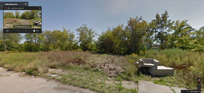 Detroit_AntesDespues-fotografia-oldskull-42