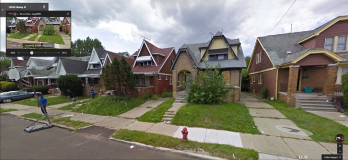 street-view-google-detroit-ville-abandonnee44