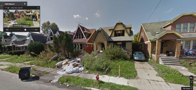 street-view-google-detroit-ville-abandonnee45-690x317.jpg
