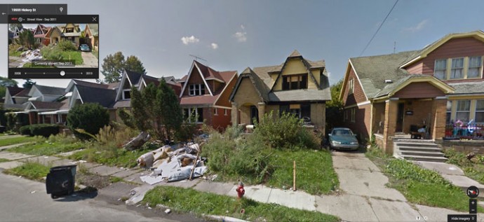 street-view-google-detroit-ville-abandonnee45