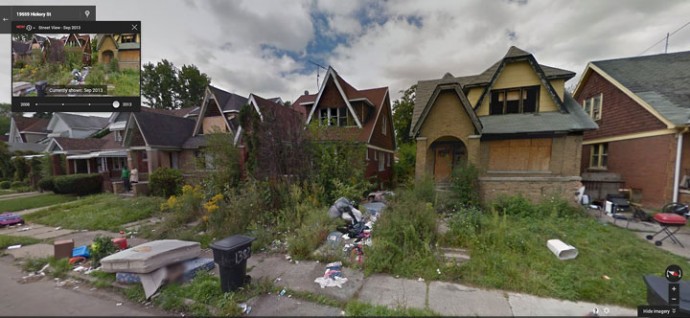street-view-google-detroit-ville-abandonnee46