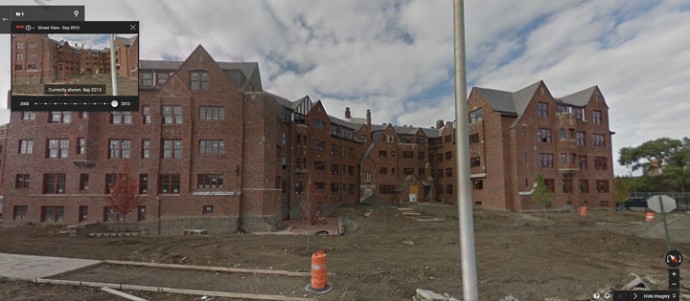 Detroit_AntesDespues-fotografia-oldskull-05