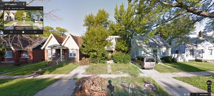 street-view-google-detroit-ville-abandonnee7-690x311.jpg