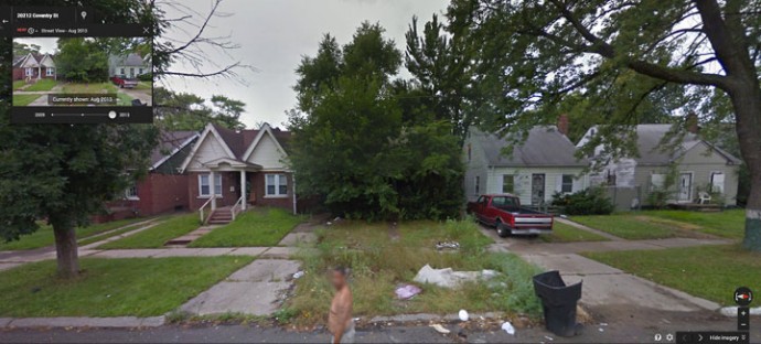 street-view-google-detroit-ville-abandonnee8-2-690x312.jpg