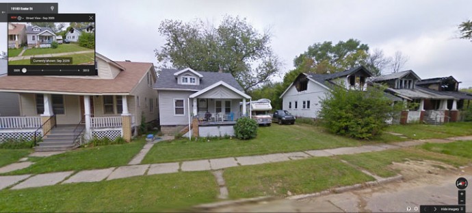 Detroit_AntesDespues-fotografia-oldskull-09
