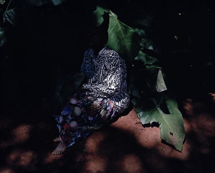 vivianesassen-foto-oldskull-05