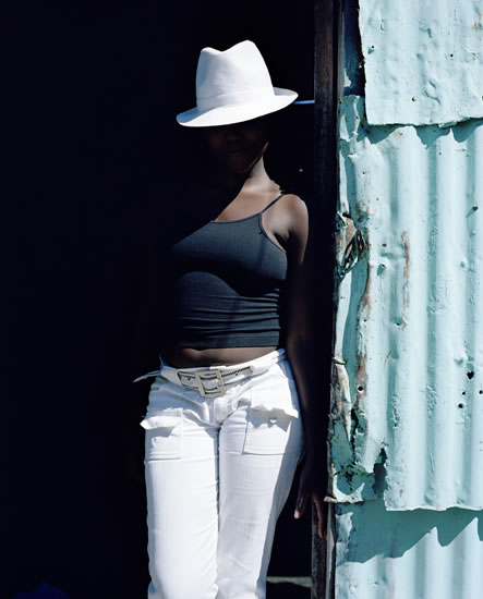 vivianesassen-foto-oldskull-10
