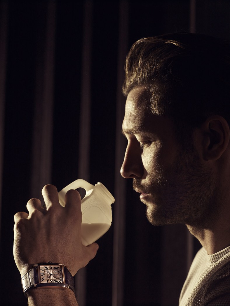 ChrisBrooks-foto-oldskull-11