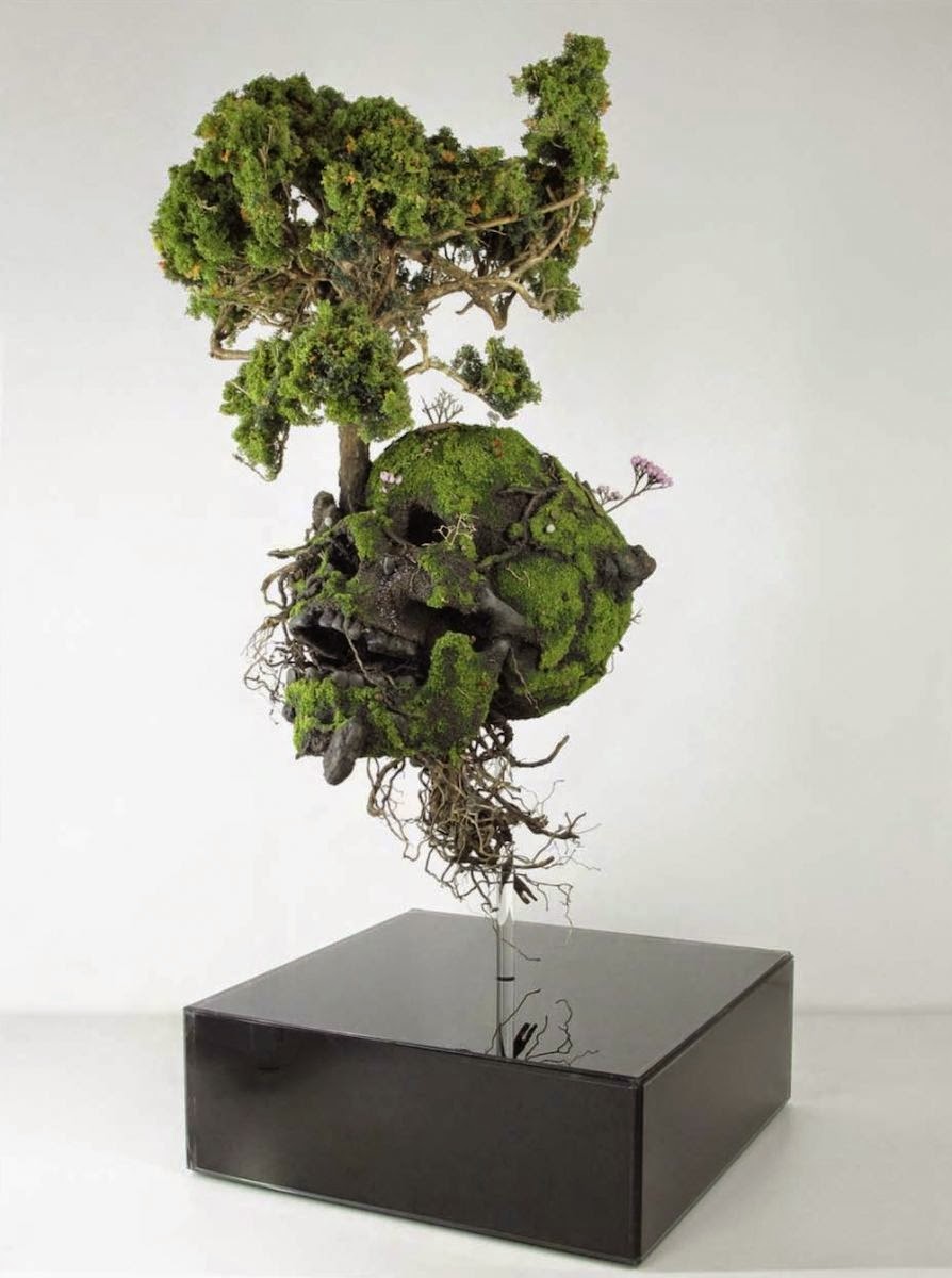 Emeric chantier- floral-sculptures-1-1