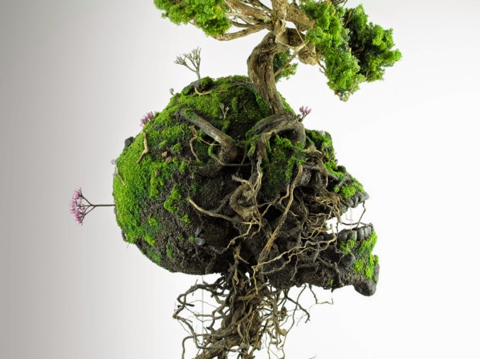 Emeric chantier- floral-sculptures-1-2