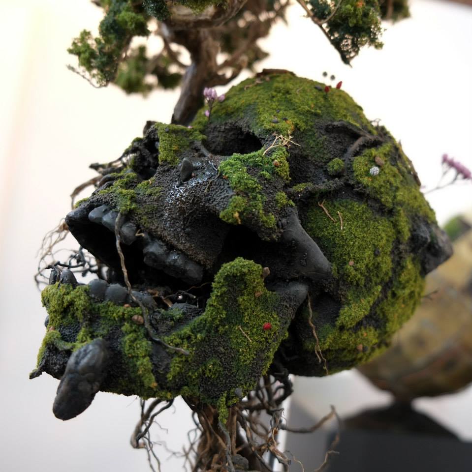 Emeric chantier- floral-sculptures-1-3