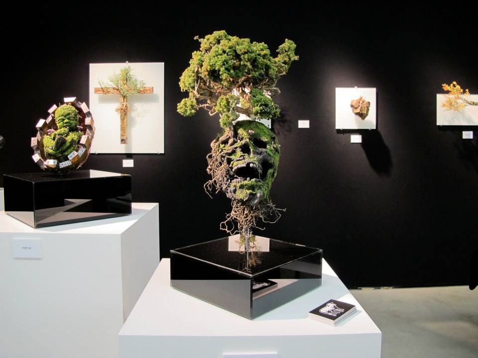 Emeric chantier- floral-sculptures-3