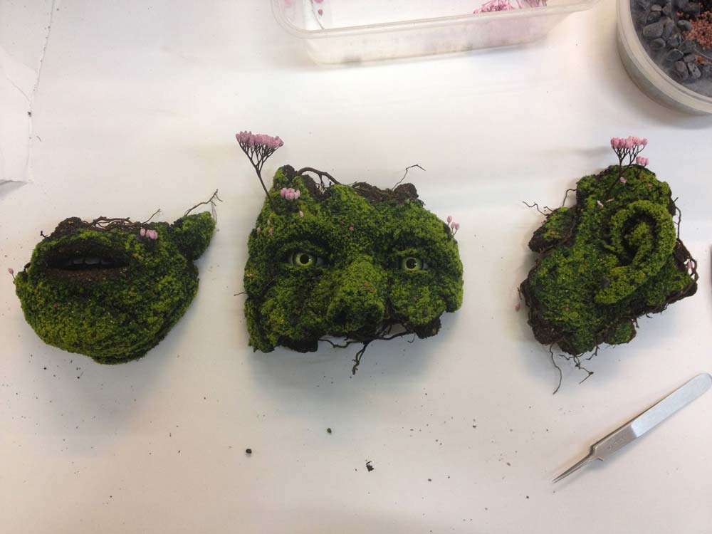 Emeric-chantier--floral-sculptures-4