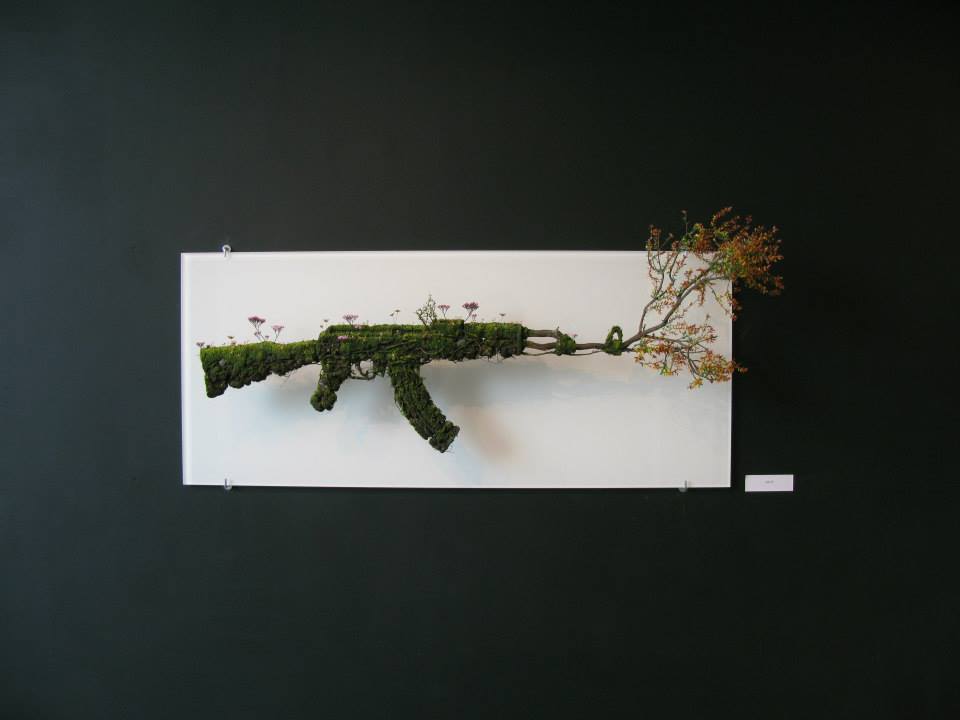 Emeric chantier- floral-sculptures-5