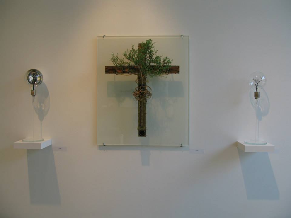 Emeric chantier- floral-sculptures-6