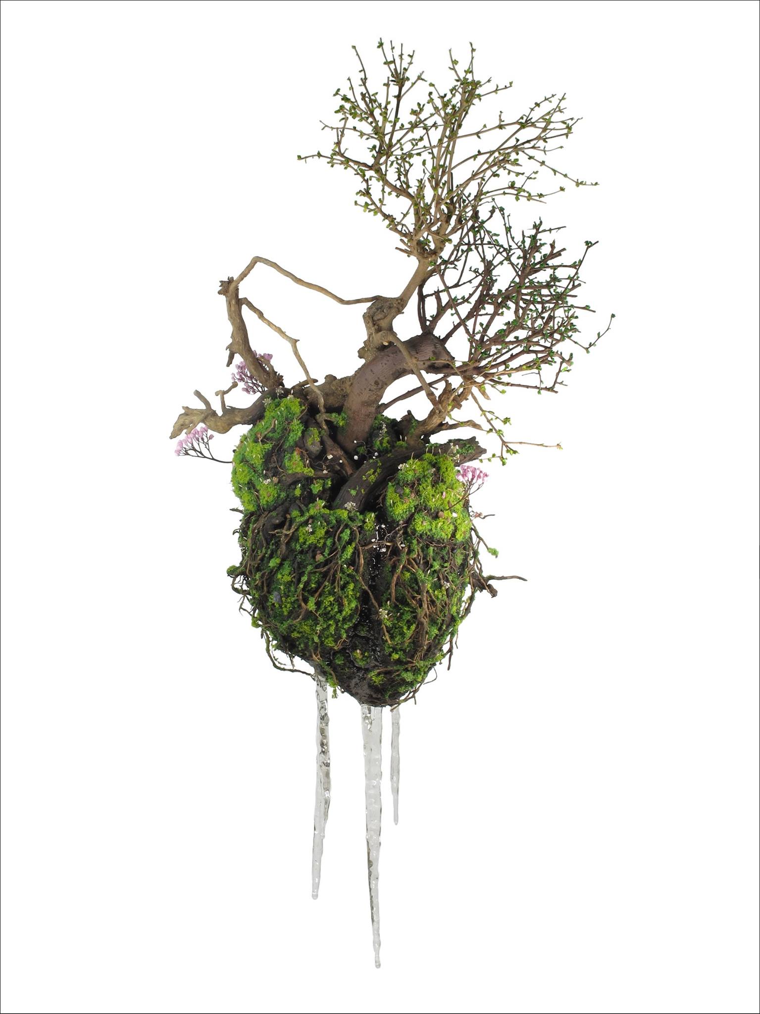 Emeric chantier- floral-sculptures-7