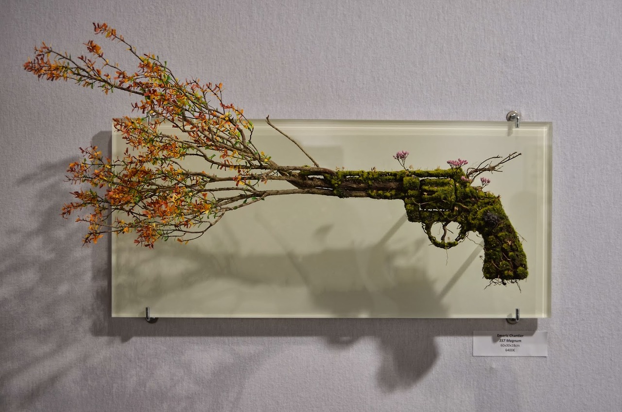 Emeric chantier- floral-sculptures-8