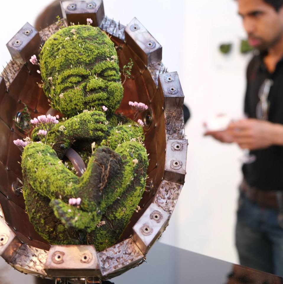 Emeric chantier- floral-sculptures-9