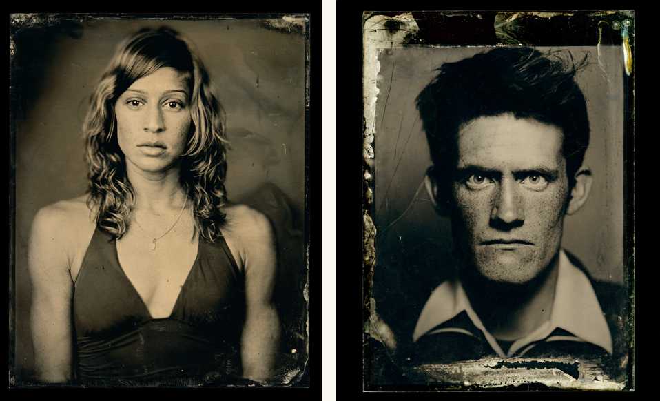 JodyAke-foto-oldskull-01